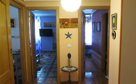 Piso Estilo, Centrico Y Equipado